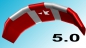 Preview: ParaStar 5.0